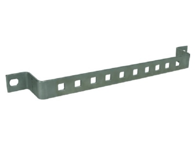 Produktbild 2 DEHN 472339 Erdungsschiene NIRO