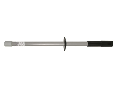 Produktbild 1 DEHN 766331 Isolierstange m  Gewinde M12