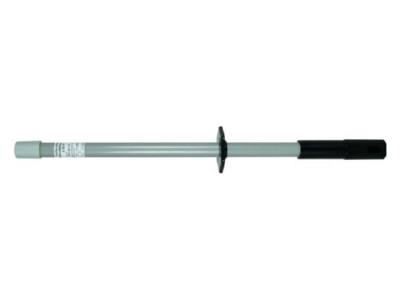 Produktbild 2 DEHN 766331 Isolierstange m  Gewinde M12