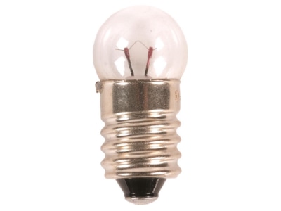 Product image 1 DEHN 766605 Accessories for safety equipment
