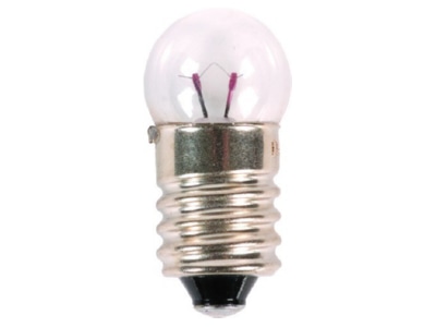 Product image 2 DEHN 766605 Accessories for safety equipment