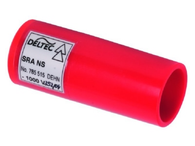 Product image 1 DEHN 785515 Accessories for safety equipment
