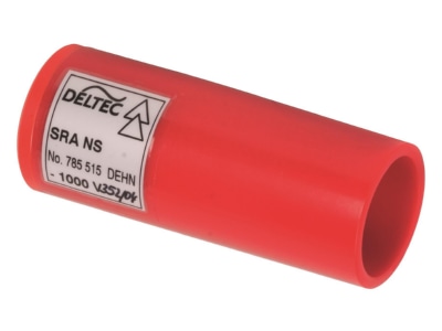 Product image 2 DEHN 785515 Accessories for safety equipment

