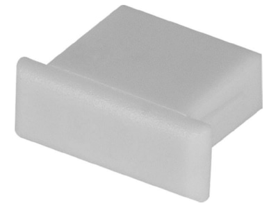 Product image LEDVANCE LS AY PF02 EC Accessory for light rope
