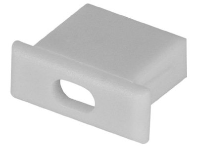 Product image LEDVANCE LS AY PF02 EC H Accessory for light rope
