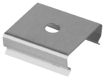 Product image LEDVANCE LS AY PM02 MB Accessory for light rope
