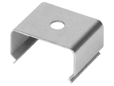 Product image LEDVANCE LS AY PM04 MB Accessory for light rope
