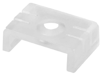 Product image LEDVANCE LS AY PM05 MB Accessory for light rope
