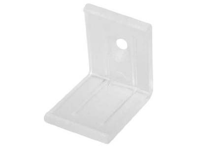 Product image Ledvance LS AY PM06 MB  VE2  Mounting bracket  LS AY PM06 MB  quantity  2 
