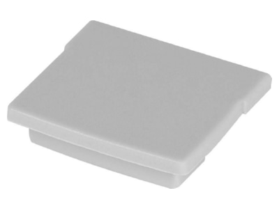 Product image LEDVANCE LS AY PW01 EC Accessory for light rope
