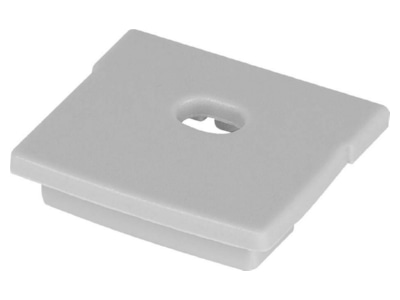 Product image LEDVANCE LS AY PW01 EC H Accessory for light rope
