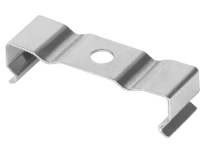 Product image LEDVANCE LS AY PW03 MB Accessory for light rope
