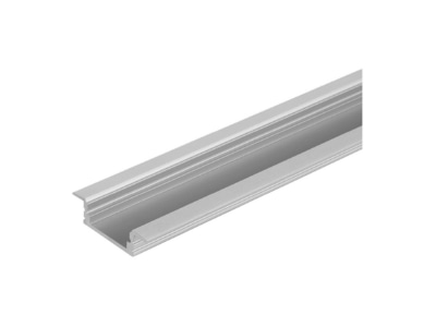 Product image LEDVANCE LSAYPF03UW 25X7 12 1 Accessory for light rope
