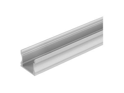 Product image Ledvance LSAYPM05U17 514 5101 LED profile rail 1m 
