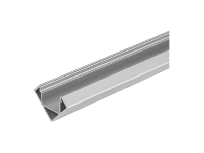 Product image LEDVANCE LSAYPM06E 18X18 12 1 Accessory for light rope
