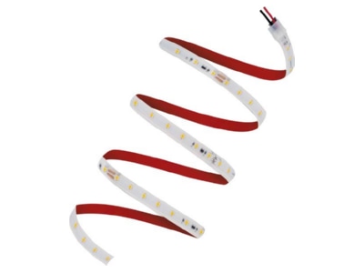 Produktbild Ledvance LSPFM1000 865 5 IP66 LED Stripe IP66 5m  6500K