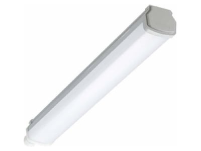 Product image Signify PLS WT060C LED  36007299 Ceiling  wall luminaire
