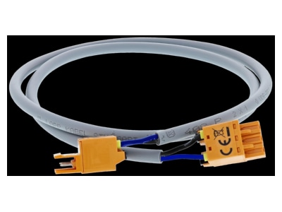 Product image 1 DEHN ASL DSH ZP SMG APL Accessory for mains surge protection
