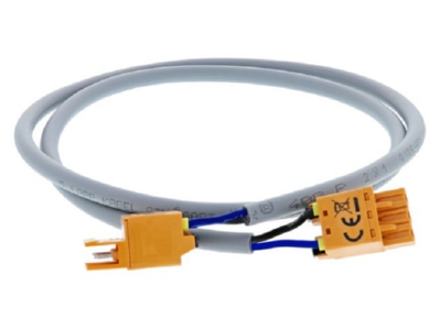 Product image 2 DEHN ASL DSH ZP SMG APL Accessory for mains surge protection