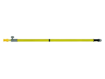 Product image 1 DEHN ESTC SQ STK SN7562 Operating rod
