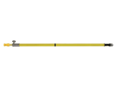 Product image 2 DEHN ESTC SQ STK SN7562 Operating rod
