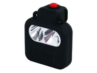 Product image 1 DEHN LED HL ESH LED lamp Multi LED white
