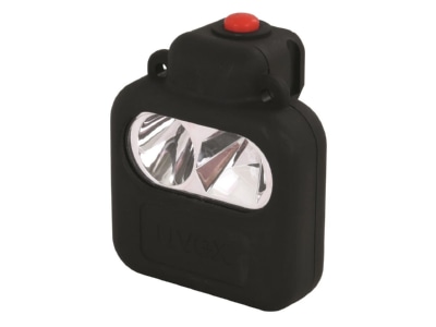 Product image 2 DEHN LED HL ESH LED lamp Multi LED white