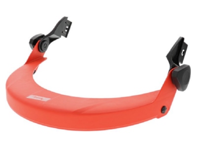 Produktbild 2 DEHN VH SC APS T AS Visierhalterung mit Steckclip