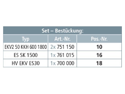 Mazeichnung 2 DEHN BEV WHA ZVA Bahnerdungsvorrichtung fuer Weichenanlagen