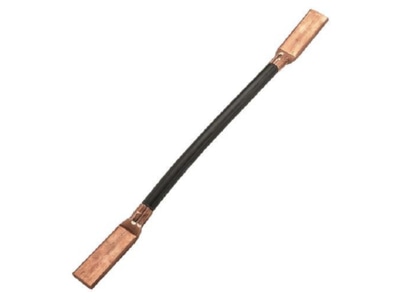 Product image 1 DEHN DBEB10 EBS15 03 19 Embedded rebar ground termination point
