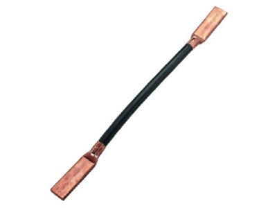 Product image 2 DEHN DBEB10 EBS15 03 19 Embedded rebar ground termination point
