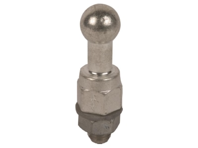 Product image 2 DEHN KFP 25 M16 45 SKM Fixed ball point for earthing and short
