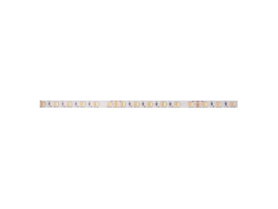 Product image Brumberg 15276004 Light ribbon  hose  strip 24V white
