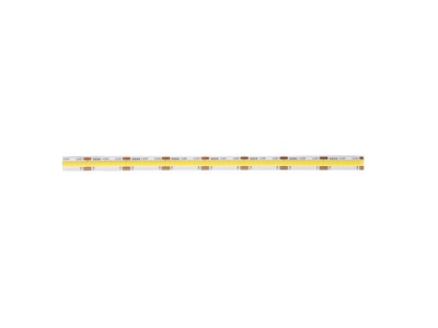 Produktbild Brumberg 15316004 LED Stripe 5m TW  2000K 6500K