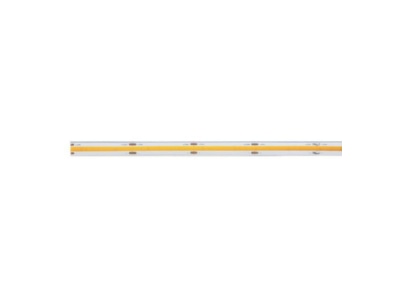 Produktbild Brumberg 15377027 LED Stripe IP67 5 m 2700K