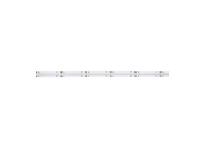 Produktbild Brumberg 18577002 LED Stripe IP65 5 m RGB 3000K