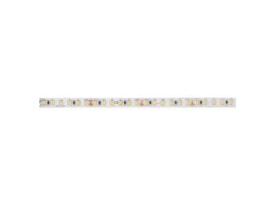 Product image Brumberg 38223003 Light ribbon  hose  strip 24V white

