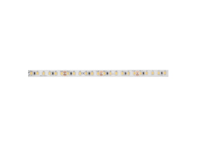 Product image Brumberg 38223004 Light ribbon  hose  strip 24V white
