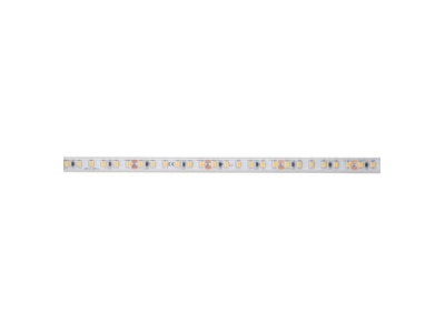 Produktbild Brumberg 38273003 LED Stripe IP67 5 m 3000K