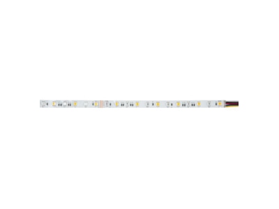 Produktbild Brumberg 38274002 LED Stripe IP67 5 m RGB 3000K