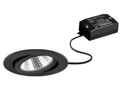 Product image Brumberg 38363183 Downlight spot floodlight 1x6W
