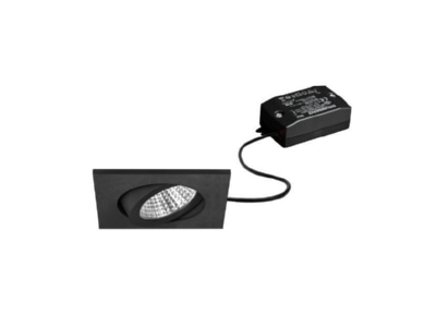 Product image Brumberg 38365183 Downlight spot floodlight 1x6W
