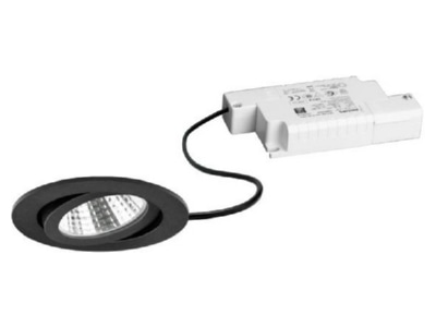 Product image Brumberg 39363183 Downlight spot floodlight 1x6W
