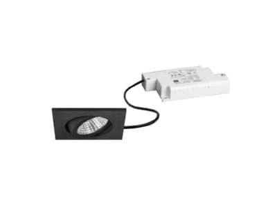 Product image Brumberg 39365183 Downlight spot floodlight 1x6W
