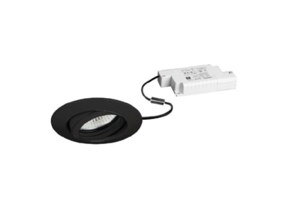 Product image Brumberg 39373083 Downlight spot floodlight 1x6W
