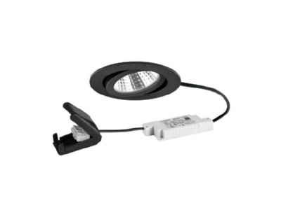 Product image Brumberg 39463183 Downlight spot floodlight 1x6W
