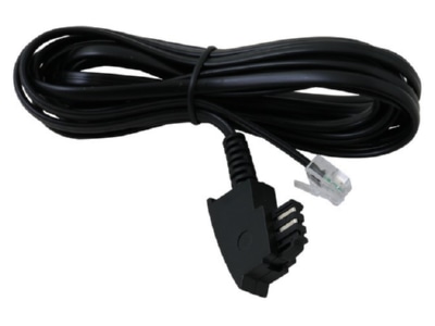 Product image 1 DEHN ASL DBX TAE F Connection cable
