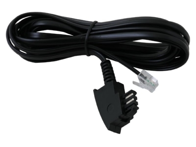 Product image 2 DEHN ASL DBX TAE F Connection cable
