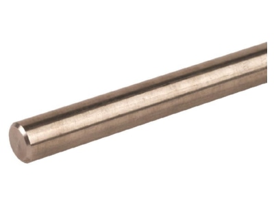 Product image 1 DEHN AF 10 V4A 2000 Accessory for lightning protection
