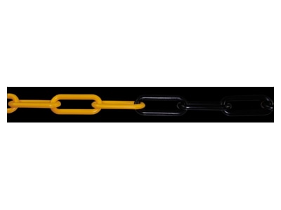 Product image 3 DEHN ASKT GBSW 10 M KST Traffic management road signage